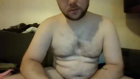 dekumate online show from October 2025 11:10:01 AM