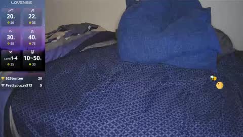 Snapshot of dekuplays chatting on September 2025 02:59:02 AM Deku izuku3498 online show from September 2025 02:59:02 AM