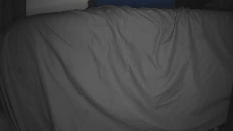 Snapshot of dekuplays chatting on November 2025 06:08:01 AM Deku izuku3498 online show from November 2025 06:08:01 AM