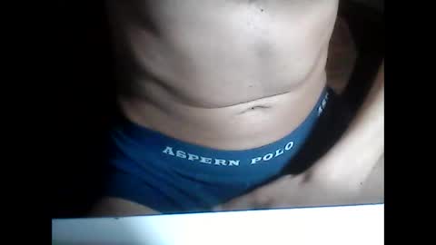 dekuu2 online show from February 2026 08:47:01 PM