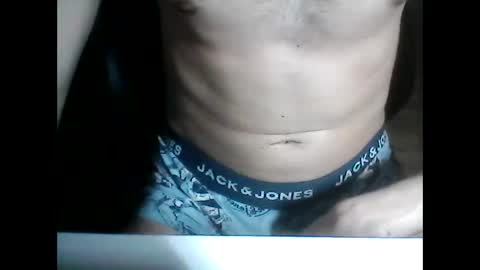 dekuu2 online show from March 2026 09:15:01 PM