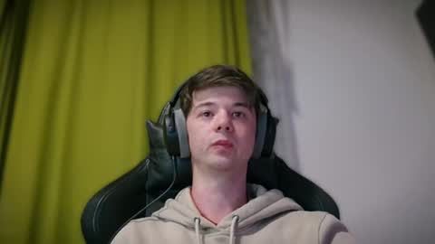 del0x3 online show from February 2026 04:49:02 PM