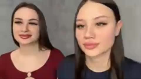 delainecamero online show from March 2026 03:08:01 PM