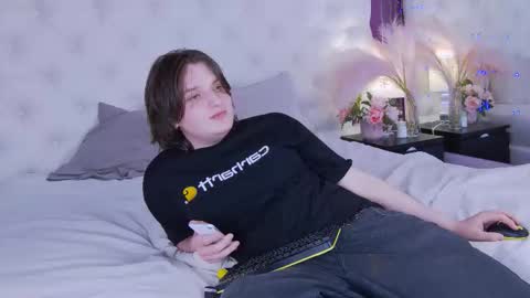 Alex online show from March 2026 02:25:02 PM