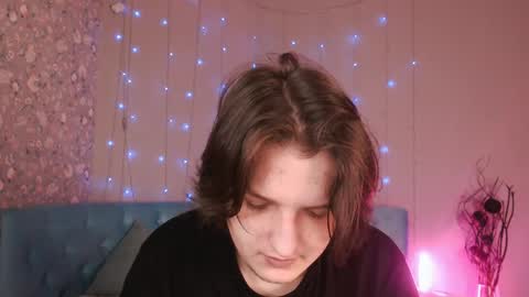 Alex online show from March 2026 08:34:02 PM