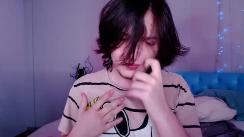 Alex online show from April 2026 11:59:01 PM