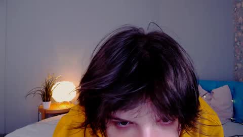 Alex online show from April 2026 01:43:01 AM