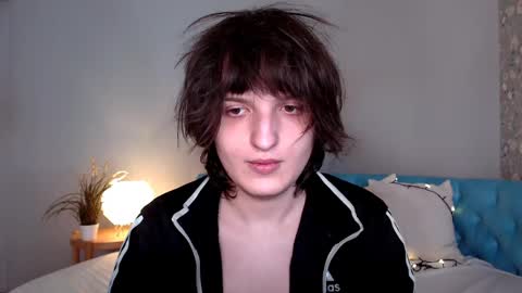 Alex online show from April 2026 02:26:01 PM