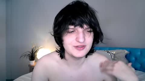 Alex online show from May 2026 03:16:02 PM