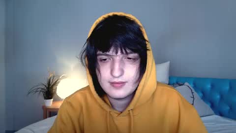 Alex online show from May 2026 03:28:02 PM