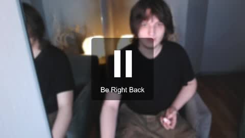 Alex online show from May 2026 10:50:03 PM