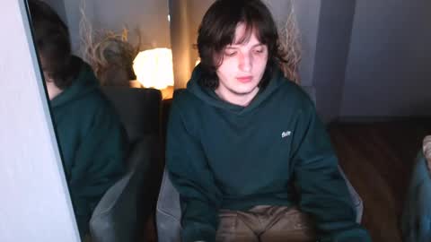 Alex online show from May 2026 03:08:02 PM