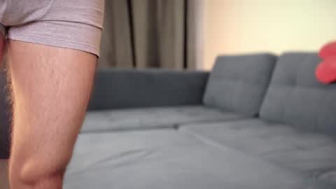 Snapshot of delannaspritz chatting on November 2025 07:14:02 AM Lana online show from November 2025 07:14:02 AM