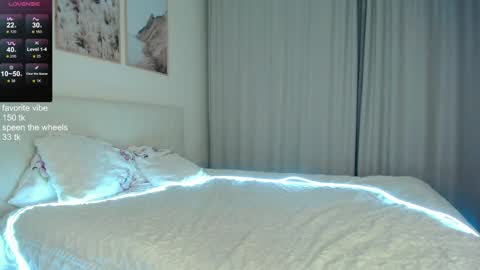 Dia online show from December 2024 12:24:01 AM