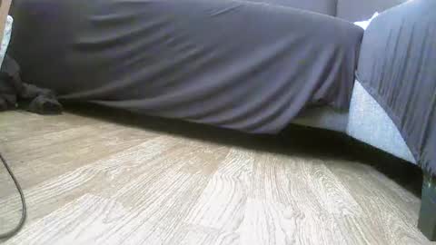 delaylaylay online show from February 2026 05:01:01 PM