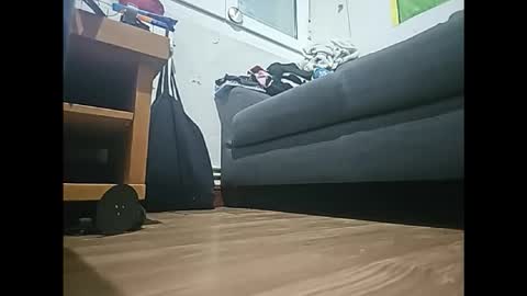 delaylaylay online show from March 2026 05:19:02 PM