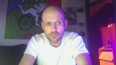 delaylaylay online show from April 2026 05:25:01 AM