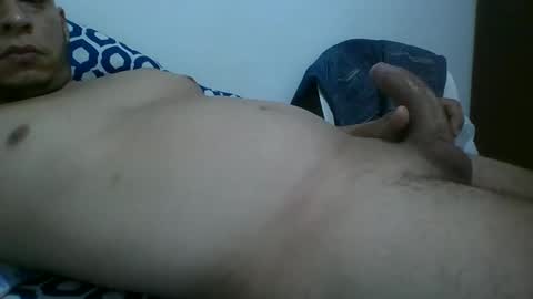 delcampojuandavid online show from April 2026 02:29:02 AM