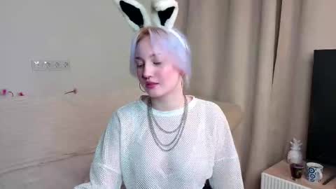 Rana online show from November 2025 05:18:02 AM