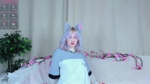 Rana online show from January 2026 05:11:02 AM