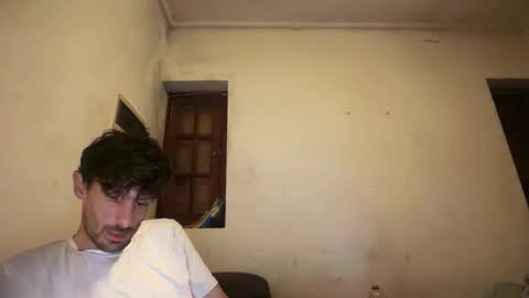 delfifresh online show from February 2026 08:01:02 AM