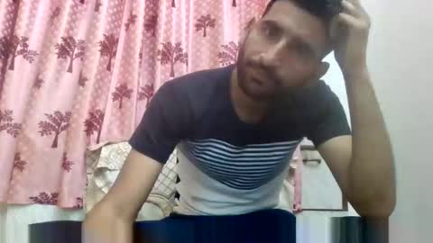 akash  kavya online show from February 2026 09:05:01 AM