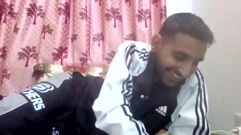 akash  kavya online show from February 2026 09:18:02 AM