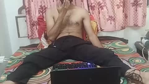 akash  kavya online show from March 2026 11:05:02 AM