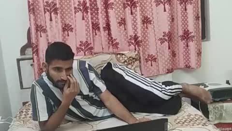 akash  kavya online show from March 2026 10:10:01 AM