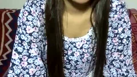 akash  kavya online show from March 2026 06:03:01 PM