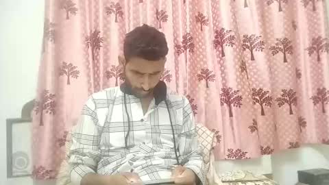 akash  kavya online show from March 2026 10:21:01 AM