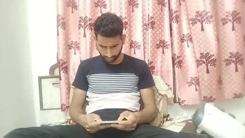 akash  kavya online show from March 2026 05:39:01 PM