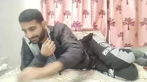 akash  kavya online show from March 2026 08:28:01 AM