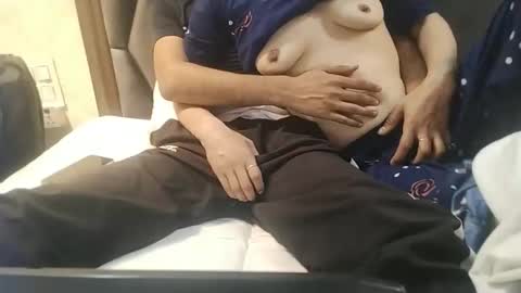 akash  kavya online show from March 2026 06:44:02 PM