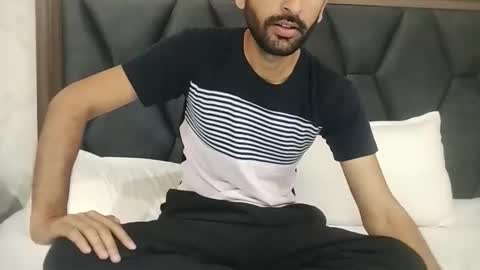 akash  kavya online show from March 2026 08:18:01 AM