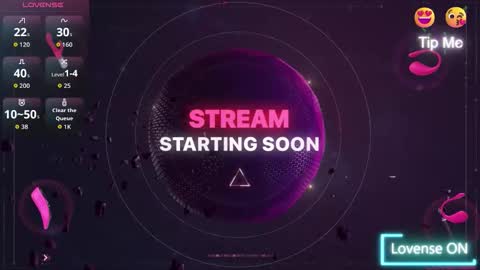 deliadelicious online show from February 2026 06:28:01 AM