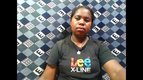 deliah712909 online show from October 2025 06:36:01 PM