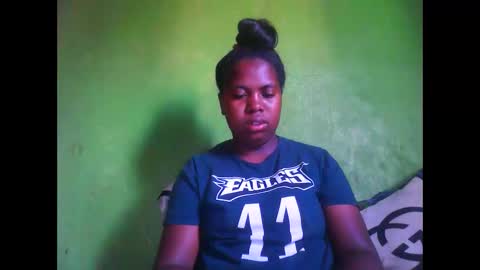 deliah712909 online show from December 2025 04:52:02 AM