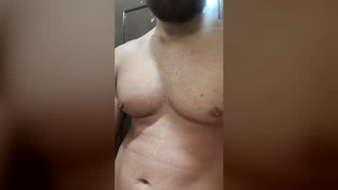 deliciao22 online show from July 2026 10:21:01 AM