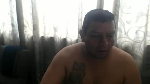 Snapshot of delicioso1223 chatting on May 2026 04:12:01 PM delicioso1223 online show from May 2026 04:12:01 PM