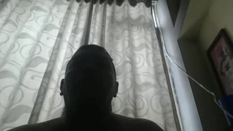 Snapshot of delicioso1223 chatting on May 2026 02:56:02 PM delicioso1223 online show from May 2026 02:56:02 PM