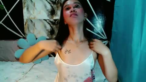 delicious_cum_girlxx online show from January 2026 12:15:02 AM