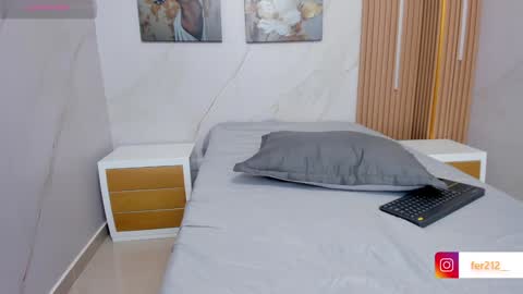 Natalia  online show from January 2025 01:14:02 PM