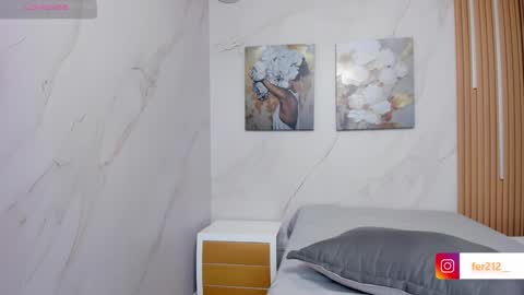 Natalia  online show from January 2025 01:03:01 PM