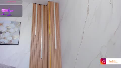 Natalia  online show from February 2025 01:06:01 PM