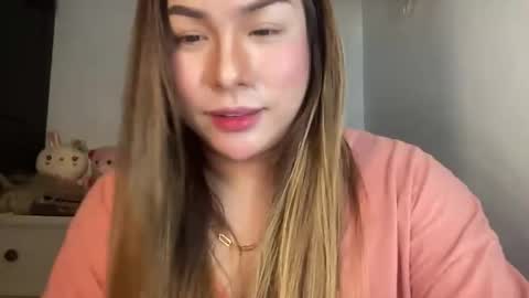 iyalicious online show from February 2026 08:49:01 PM