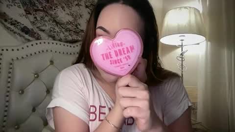 iyalicious online show from March 2026 05:29:02 PM