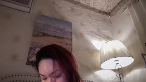 iyalicious online show from July 2026 11:40:02 PM