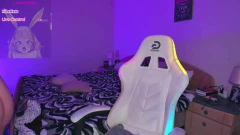 Mila online show from March 2026 06:14:01 AM