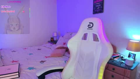 Mila online show from March 2026 07:48:02 AM